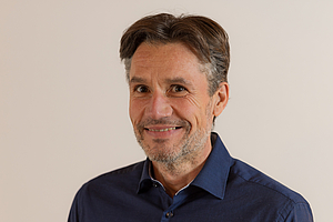 Reinfried Neureiter Reinfried Neureiter